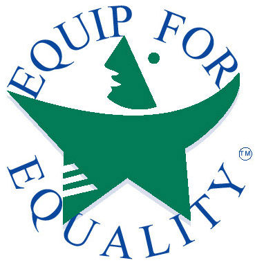EFE green star logo